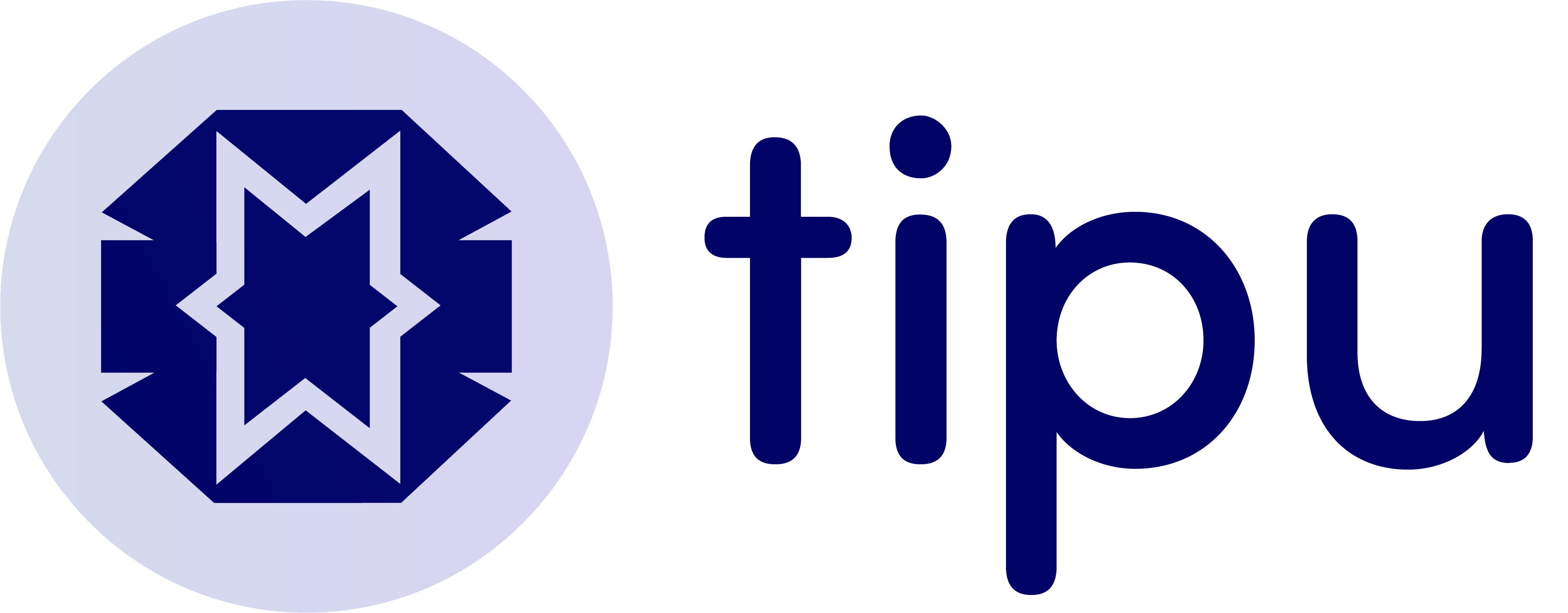 tipu-logo